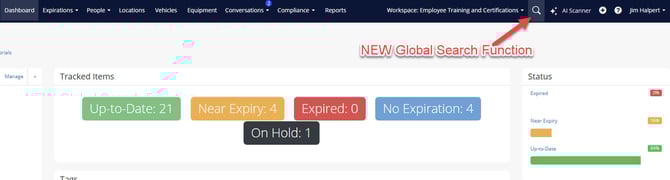 2025-04-21_GlobalSearch