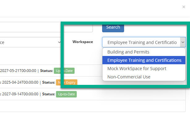 2025-04-21_GlobalWorkspace-1