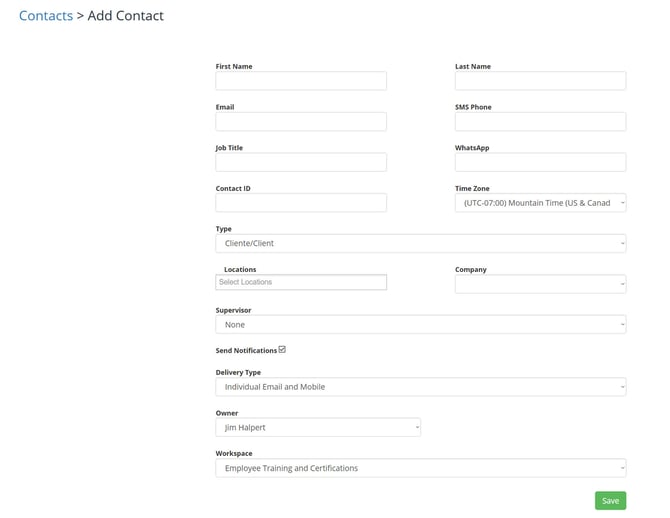 2025-05-23AddContact