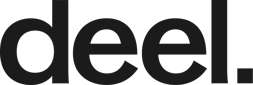 DEEL-new-logo