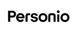 Personio_Logo