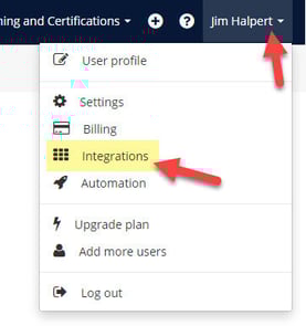 2025-01-13integrations