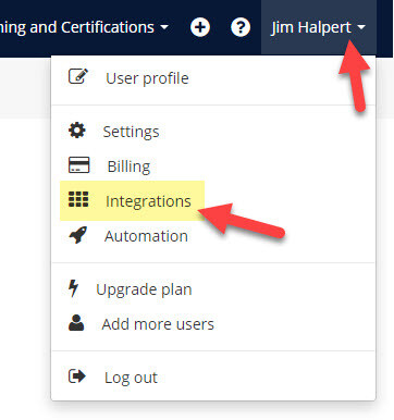 2025-01-13integrations