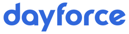 Logo-Dayforce-Primary-PNG